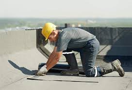 Best Roof Maintenance and Cleaning  in Stony Point, NC